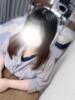 まゆ 千葉松戸ちゃんこ（/）