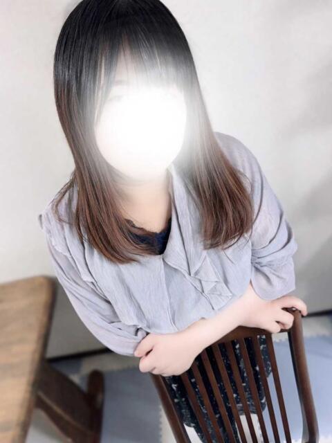 まゆ 千葉松戸ちゃんこ（ぽっちゃり専門デリヘル）