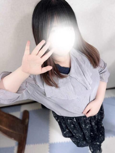 まゆ 千葉松戸ちゃんこ（ぽっちゃり専門デリヘル）