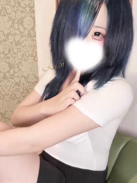 四宮ろん Aroma Ruan~アロマ ルアン~(【非風俗】メンズエステ)