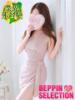いおり★最高級の清楚系美女 BEPPIN SELECTION ～べっぴんセレクション～（/）