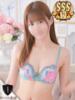 なこ【艶やか美女】虜になる予感 One More 奥様 新宿店（/）