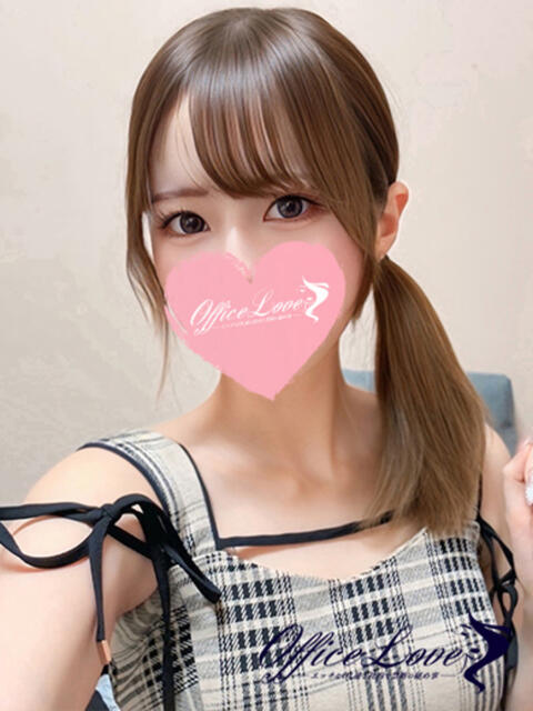 りん 8/20体験入店!!! Office Love　町田店（Loveグループ）（デリヘル）