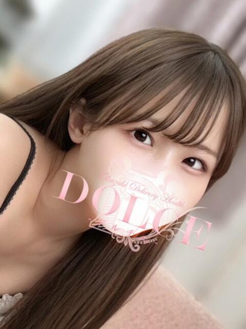 みなみ DOLCE（デリヘル）