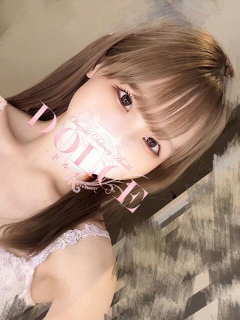 みなみ DOLCE（デリヘル）