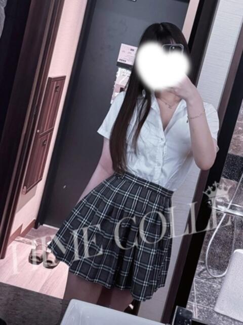 らいむ 姫コレクション 高崎前橋店（デリヘル）
