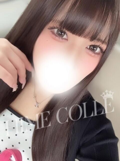 らいむ 姫コレクション 高崎前橋店（デリヘル）