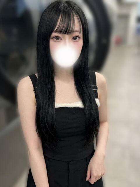 一宮 まいか Neo Elegance（ネオエレガンス）（デリヘル）
