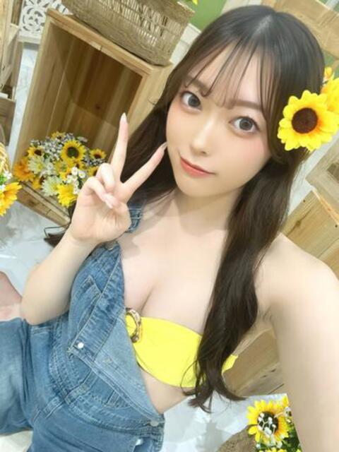エレナ【雪国育ちの乃木坂系美人】 CLUB CHELSEA(クラブ チェルシー)福井（デリヘル）