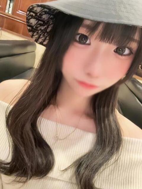 ワカバ CLUB CHELSEA(クラブ チェルシー)福井（デリヘル）
