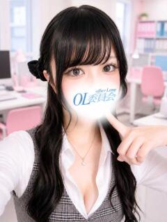 白石あやか 厚木OL委員会（本厚木/デリヘル）