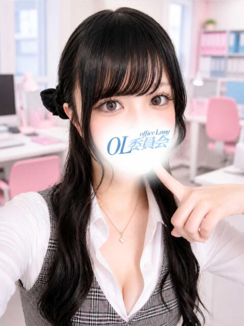 白石あやか 厚木OL委員会（デリヘル）