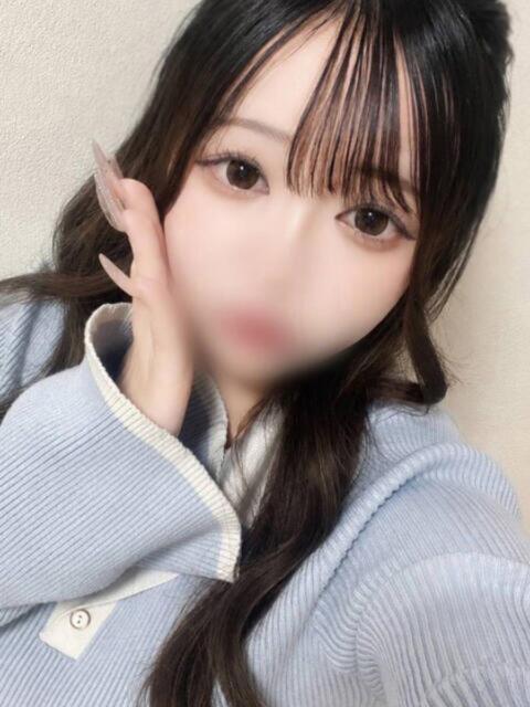 きあ バニラシュガー古河店（デリヘル）