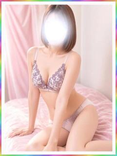 えな アドミsince2009吉祥寺デリヘル&Go To FANTASY東京吉祥寺店（吉祥寺/デリヘル）