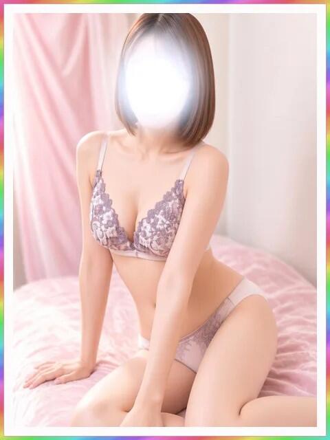 えな アドミsince2009吉祥寺デリヘル&Go To FANTASY東京吉祥寺店(デリヘル)