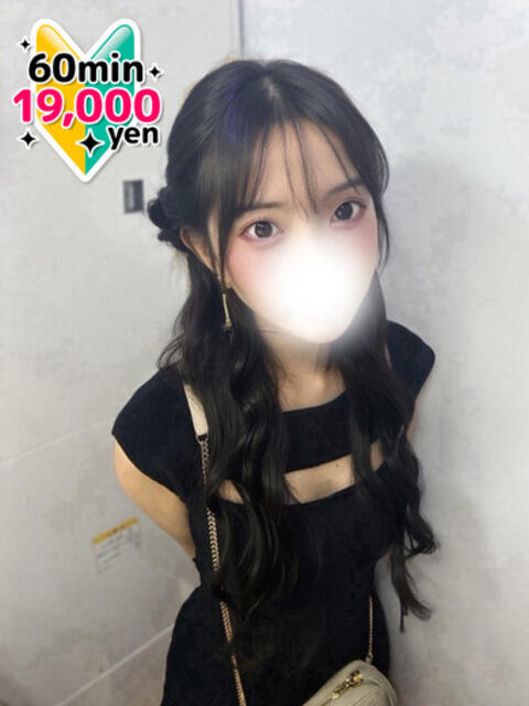 まい 風神会館新宿店(デリヘル)