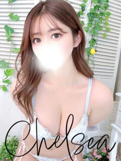 チトセ【初対面から距離感ゼロ♡】 CLUB CHELSEA(クラブ チェルシー)福井（福井/デリヘル）