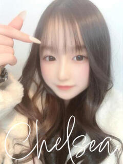 リン【ベッドではかなり大胆に♡】 CLUB CHELSEA(クラブ チェルシー)福井（福井/デリヘル）