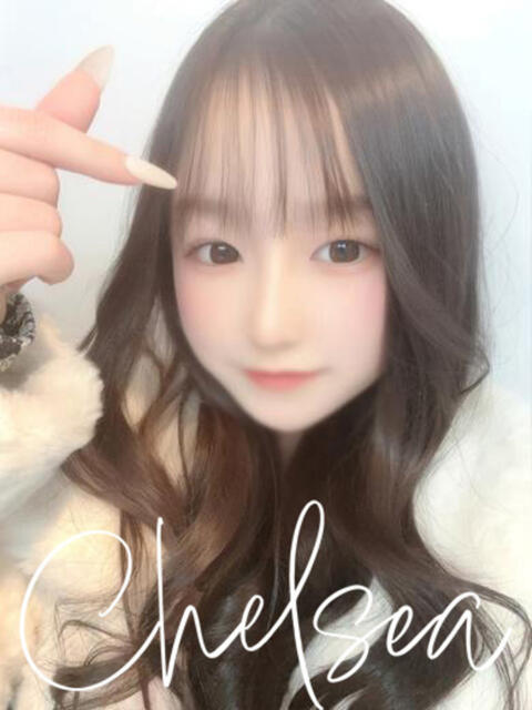 リン【ベッドではかなり大胆に♡】 CLUB CHELSEA(クラブ チェルシー)福井(デリヘル)