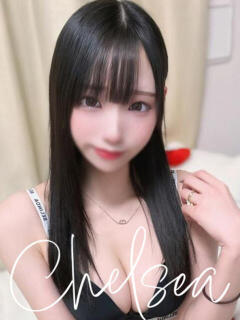 ワカバ【欲張りボディが半端ない】 CLUB CHELSEA(クラブ チェルシー)福井（福井/デリヘル）