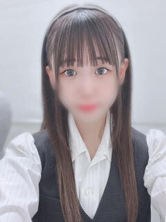 花岡らら 淫乱OL派遣商社 斉藤商事（池下/デリヘル）