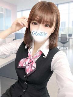 白川ゆいな 厚木OL委員会（本厚木/デリヘル）