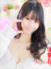 なお 素人系イメージSOAP彼女感大宮館（/）