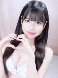 なのは ラブリップ川越（川越/デリヘル）