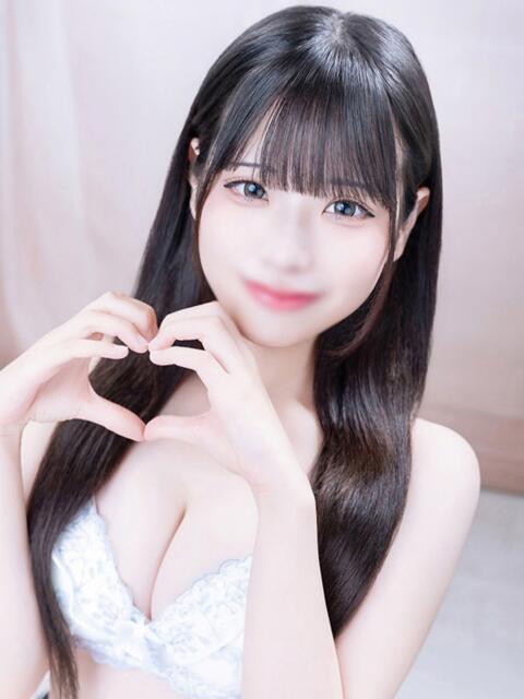 なのは ラブリップ川越（デリヘル）