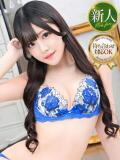 みる ナイトヴィーナス（新宿・歌舞伎町/デリヘル）