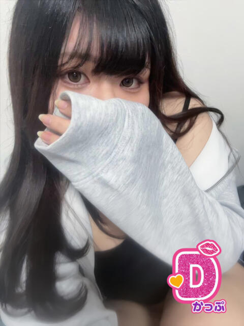 あめ 札幌ススキノちゃんこ（ぽっちゃりデリヘル）