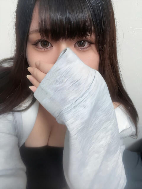 あめ 札幌ススキノちゃんこ（ぽっちゃりデリヘル）