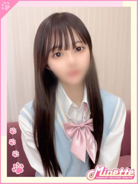 なのは【魅惑のS級ボディ】 Minette ~ミネット~ 高崎店(デリヘル)
