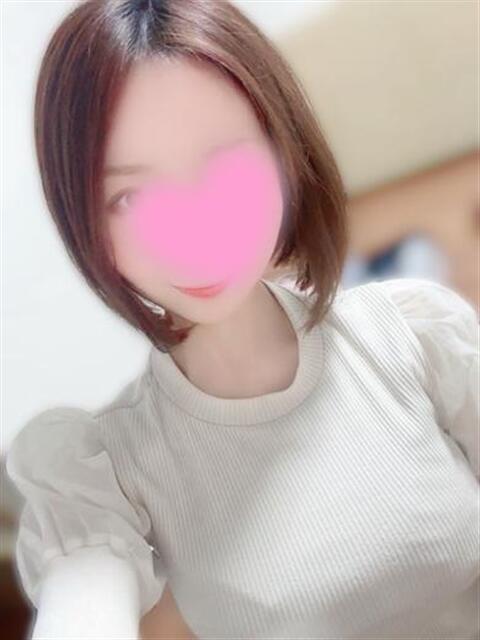 リア 沖縄素人図鑑（デリヘル）