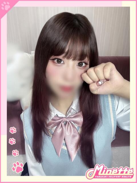 よみ【極エロ活発元気っ子】 Minette ~ミネット~ 高崎店(デリヘル)