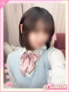 はな【色白美乳敏感少女】 Minette ～ミネット～ 高崎店（高崎/デリヘル）
