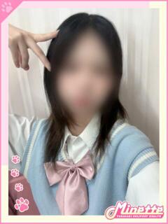 うらん【業界未経最ロリ】 Minette ～ミネット～ 高崎店（高崎/デリヘル）