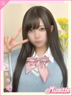 なつめ【おとなしめお嬢様】 Minette ～ミネット～ 高崎店（高崎/デリヘル）