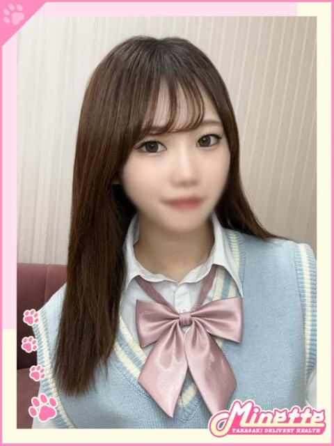 きほ【アイドル級SSR美少女】 Minette ~ミネット~ 高崎店(デリヘル)