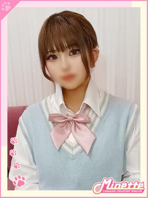 えな【元気っ子巨乳っ子】 Minette ~ミネット~ 高崎店(デリヘル)