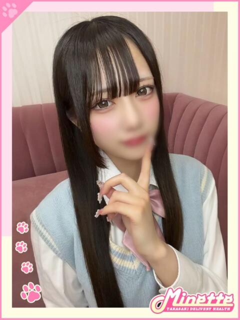 なの【満枠御免！3p不可避！】 Minette ～ミネット～ 高崎店（デリヘル）