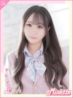 さやか【美乳美脚モデル級★】 Minette ～ミネット～ 高崎店（高崎/デリヘル）