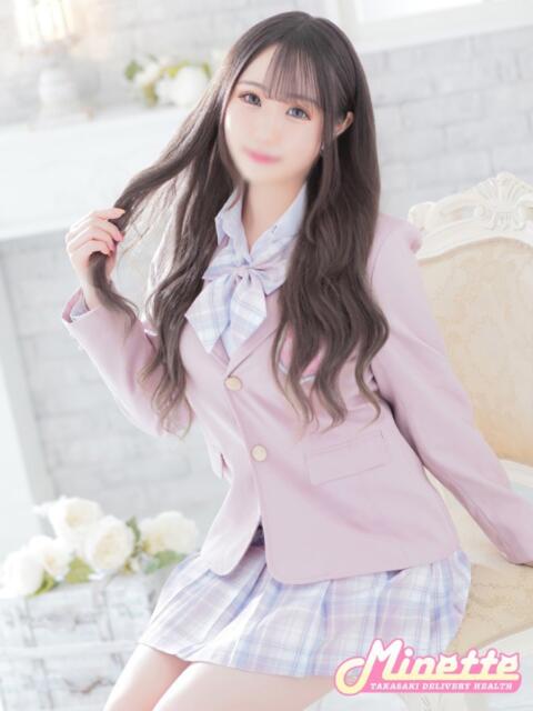 さやか【美乳美脚モデル級★】 Minette ~ミネット~ 高崎店(デリヘル)
