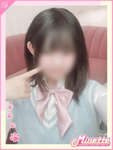 みつき【愛嬌天然マシュマロF】 Minette ~ミネット~ 高崎店(デリヘル)