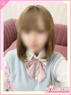 るあ【色白美乳甘々ちゃん】 Minette ～ミネット～ 高崎店（高崎/デリヘル）
