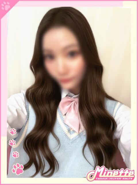 あずさ【スタイル抜群Eカプ】 Minette ~ミネット~ 高崎店(デリヘル)