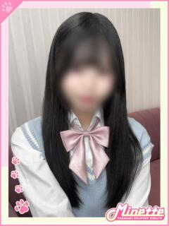 みう【アイドル美少女玩具好き】 Minette ～ミネット～ 高崎店（高崎/デリヘル）