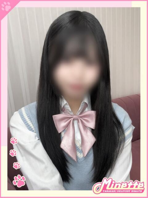 みう【アイドル美少女玩具好き】 Minette ~ミネット~ 高崎店(デリヘル)