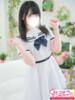 まあや 池袋コスプレサンシャイン（シンデレラグループ）（/）