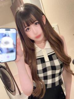 いぶ とある風俗店♡やりすぎさーくる新宿大久保店♡で色んな無料オプションしてみました（新宿・歌舞伎町/デリヘル）